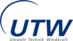UTW Dienstleistungs GmbH Logo